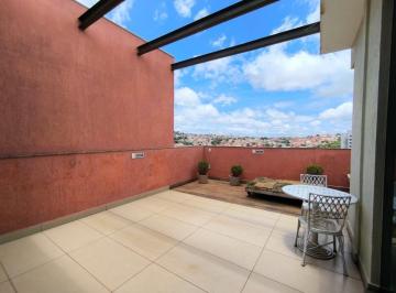 Apartamento · 250m² · 4 Quartos · Apartamento à venda - em Fonte Grande