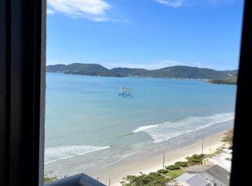 Foto 01 · Apartamento, Pereque, Porto Belo, SC