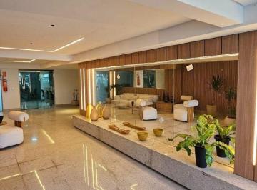 Apartamento de 3 quartos, Recife · Vendo Px. Col. Madre de Deus, 03 quartos com 02 suítes, 01 vaga, Lazer completo, Fin. Caixa.