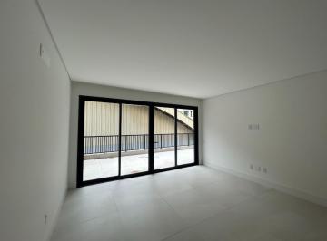 Apartamento · 183m² · 3 Quartos · 4 Vagas · Apartamento Garden com 3 suítes no centro, Florianópolis.