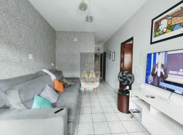 Casa · 200m² · 3 Quartos · 3 Vagas · Casa a venda com 200m² - 3 quartos - 3 vagas