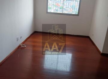 Apartamento · 62m² · 2 Quartos · 1 Vaga · Apartamento a Venda no Butanta