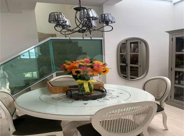 Casa de 3 quartos, São Paulo · SOBRADO NOVO PROXIMO A AVENIDA BRAZ LEME