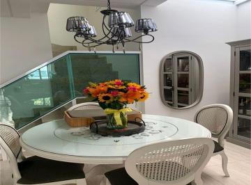 Casa de 3 quartos, São Paulo · SOBRADO NOVO PROXIMO A AVENIDA BRAZ LEME