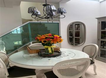 Casa de 3 quartos, São Paulo · SOBRADO NOVO PROXIMO A AVENIDA BRAZ LEME