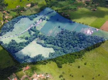 202602121623515223.jpg · Sítio para Venda em Bragança Paulista, Rural