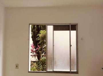 Apartamento de 1 quarto, Votorantim · Apartamento para alugar Condomínio Parque Sicília Votorantim