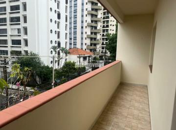 Apartamento · 100m² · 2 Quartos · 1 Vaga · Exelente oportunidade para morar bem no coração do Paraiso.