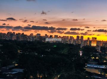 Apartamento · 41m² · 1 Quarto · Qualidade de vida e praticidade