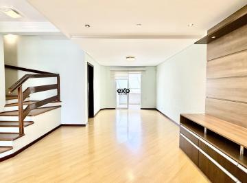 Casa · 176m² · 4 Quartos · 3 Vagas · Sobrado à venda com 4 quartos no Bairro Jardim Das Américas