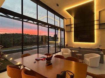 Casa de 3 quartos, Pardinho · Casa Térrea Moderna Belíssima por 1.378.000,00 Ninho Verde 2 - Pardinho/SP