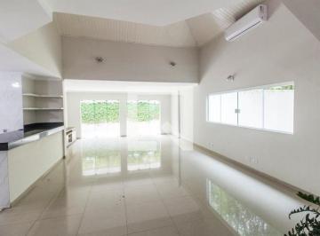 Casa · 480m² · 4 Quartos · 6 Vagas · Casa para Aluguel - Alphaville, 4 Quartos,  480 m2 - Santana de Parnaíba