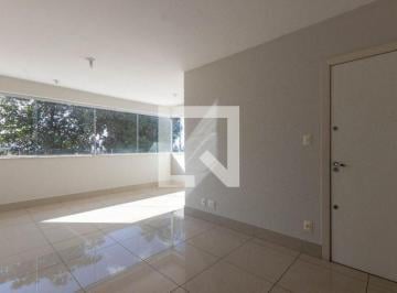Apartamento · 85m² · 3 Quartos · 2 Vagas · Apartamento para Aluguel - Carlos Prates, 3 Quartos, 85 m2 - Belo Horizonte