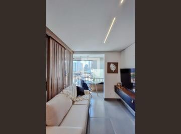 Apartamento · 36m² · 1 Quarto · Apartamento para Aluguel - Ipiranga, 1 Quarto, 36 m2 - São Paulo