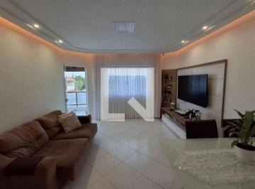 Casa · 200m² · 3 Quartos · 2 Vagas · Casa para Aluguel - Itapuã, 3 Quartos, 200 m2 - Salvador