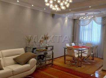 Casa · 102m² · 2 Quartos · Casa térrea á venda com 350m², 3 quartos sendo uma  suíte, 2 salas, 3 banheiros e 2 vagas.