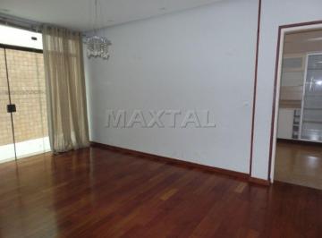 Casa · 144m² · 3 Quartos · 3 Vagas · Lindo sobrado proximo ao aeroporto de Congonhas  com 3 dormitorios 1 suite