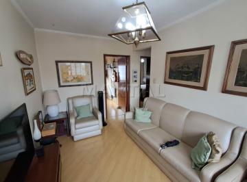 Apartamento · 76m² · 2 Quartos · Apartamento, 76m² na Água Branca, 2 dormitórios, sala ampla, cozinha, área de serviço, 2 banheiros