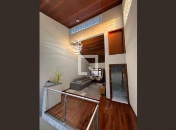 Casa · 355m² · 3 Quartos · 10 Vagas · Casa à Venda - Quitaúna, 3 Quartos, 355 m² - Osasco