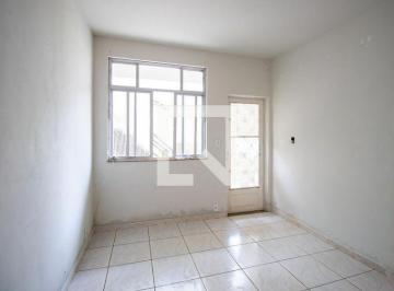 Casa · 90m² · 2 Quartos · Casa à Venda - Irajá, 2 Quartos, 90 m² - Rio de Janeiro