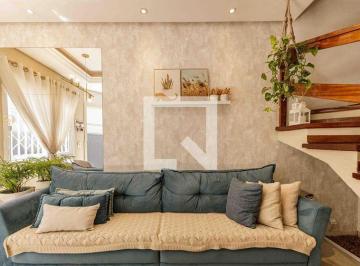 Casa Venda 94m² de 3 quartos · Casa à Venda - Sarandi, 3 Quartos, 94 m² - Porto Alegre
