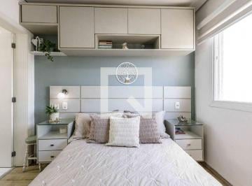 Casa · 94m² · 3 Quartos · 2 Vagas - QuintoAndar (Premier Vendas) · Casa à Venda - Sarandi, 3 Quartos,  94 m² - Porto Alegre