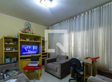 Casa · 540m² · 3 Quartos · 8 Vagas · Casa à Venda - Dos Casa, 3 Quartos,  540 m² - São Bernardo do Campo