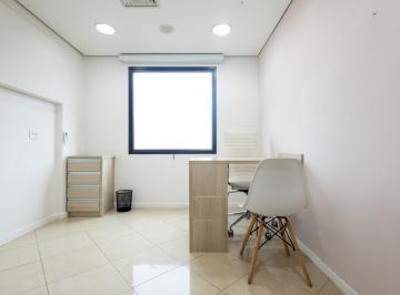 Comercial · 10m² · Sala comercial na Rua Cantagalo, N. 692 - Sala 818 • 10 m²