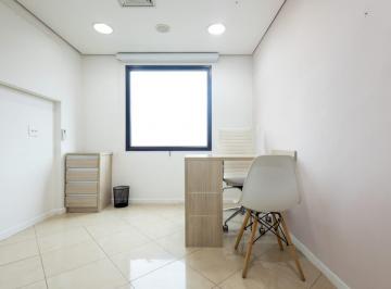 Comercial · 10m² · Sala comercial na Rua Cantagalo, N. 692 - Sala 818 • 10 m²