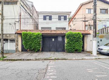 Comercial · 290m² · 10 Quartos · 2 Vagas · Casa comercial na Rua das Rolinhas, N. 492 • 290 m²