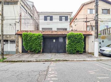 Comercial · 290m² · 10 Quartos · 2 Vagas · Casa comercial na Rua das Rolinhas, 492 • 290 m²