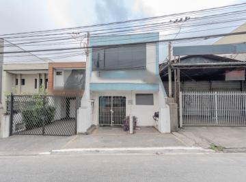 Comercial · 6m² · Sala comercial na Avenida Nova Cantareira, N. 981 - Sala 4 • 6 m²
