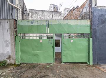 Comercial · 206m² · Sala comercial na Rua do Bosque, N. 223 • 206 m²