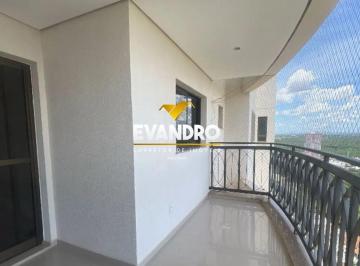 202602121639051501.jpeg · Apartamento para Venda em Cuiabá, Duque de Caxias, 3 dormitórios, 3 suítes, 5 banheiros, 2 vagas