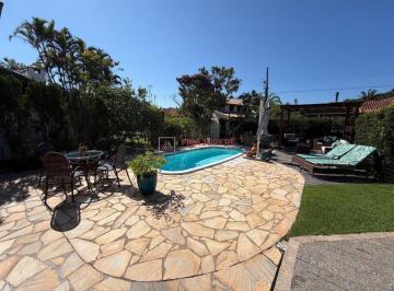 Casa · 468m² · 3 Quartos · Casa à venda - na Cachoeira do Bom Jesus