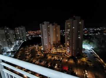 Apartamento de 1 quarto, Mogi das Cruzes · Apartamento · 80m² · 3 quartos · 2 vagas
Ipoema, Cézar de Souza, Mogi das Cruzes