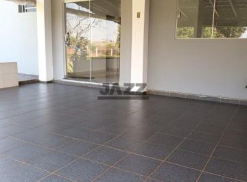 Rural · 101m² · 2 Quartos · 10 Vagas · Ótima Chacara Recanto dos Dourados