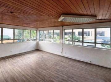 Comercial · 540m² · Prédio Comercial à Venda