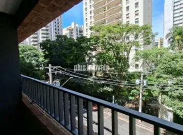 Apartamento · 27m² · 1 Quarto · Excelente para morar ou para investir