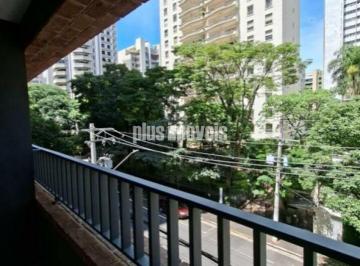 Apartamento · 27m² · 1 Quarto · EXCELENTE LOCALIZAÇÃO !!! OPORTUNIDADE!!!