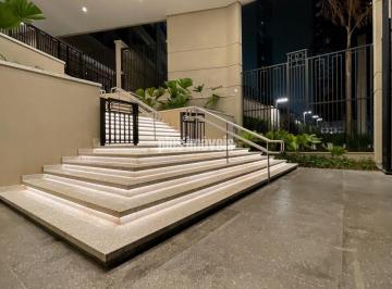 Apartamento · 253m² · 4 Quartos · 4 Vagas · Apartamento Real Parque