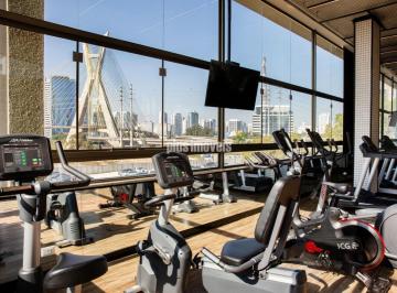 Apartamento · 186m² · 3 Quartos · 2 Vagas · Apartamento Real Parque