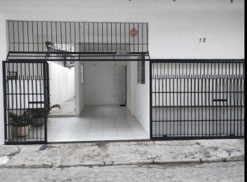 Casa · 113m² · 2 Quartos · 1 Vaga · Casa 2 Quartos para Venda no Campina do Barreto - Recife