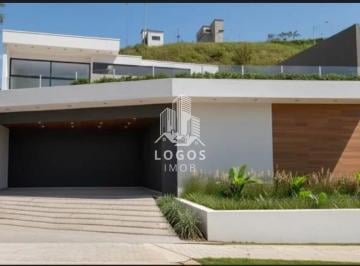 Casa · 192m² · 4 Quartos · 2 Vagas · Linda casa no Condomínio Jardin Excelsior - Salvaterra - Juiz de Fora - MG - 02.