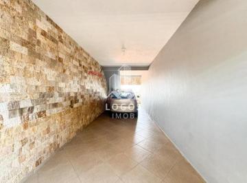 Casa · 4 Quartos · 2 Vagas · Casa com 4 quartos para Venda no bairro São Pedro em Juiz de Fora-MG - 02.