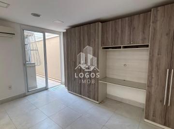 Apartamento · 150m² · 3 Quartos · 1 Vaga · Lindo apartamento Garden na rua Fernando Lobo - Centro - Juiz de Fora - MG - 02 .
