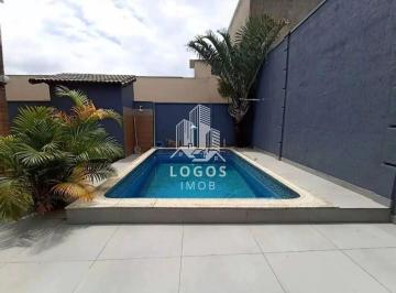 Casa · 292m² · 6 Quartos · 2 Vagas · Linda Casa no Condomínio São Lucas - São Pedro - Juiz de Fora - MG - 02.