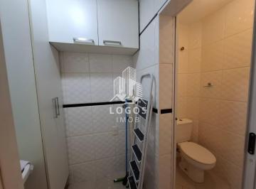 Apartamento · 113m² · 2 Quartos · 1 Vaga · Apartamento 02 quartos com vaga de garagem no Bairro Alto dos Passos - Juiz de Fora - MG - 03