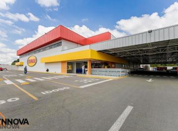 Tq1YqIuWTuCJynL5adi9dCfCyDD43m9QwR7lG5M0.jpg · Loja para locação - Piraquara
