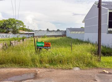 KEtsjN5rr8Q61udRKTLt7MydGJjln6OBUetz1qz9.jpg · Terreno Comercial para Locação – 455 m² – Pinheirinho